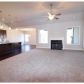 6364 Spring Cove Dr, Flowery Branch, GA 30542 ID:15249284