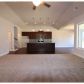 6364 Spring Cove Dr, Flowery Branch, GA 30542 ID:15249285