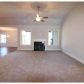 6364 Spring Cove Dr, Flowery Branch, GA 30542 ID:15249286