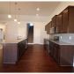 6364 Spring Cove Dr, Flowery Branch, GA 30542 ID:15249288