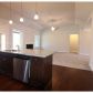 6364 Spring Cove Dr, Flowery Branch, GA 30542 ID:15249289