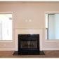 6364 Spring Cove Dr, Flowery Branch, GA 30542 ID:15249290