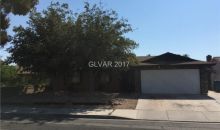 1684 Miner Way Las Vegas, NV 89104