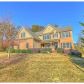 1580 Lakeland Dr, Monroe, GA 30656 ID:15119009