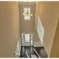 1580 Lakeland Dr, Monroe, GA 30656 ID:15119011