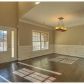 1580 Lakeland Dr, Monroe, GA 30656 ID:15119013