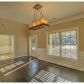 1580 Lakeland Dr, Monroe, GA 30656 ID:15119014