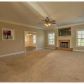 1580 Lakeland Dr, Monroe, GA 30656 ID:15119015