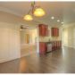 1580 Lakeland Dr, Monroe, GA 30656 ID:15119017