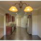 1580 Lakeland Dr, Monroe, GA 30656 ID:15119018