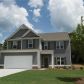 48 Susie Creek Walk, Hiram, GA 30141 ID:15185529