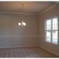 48 Susie Creek Walk, Hiram, GA 30141 ID:15185531