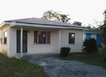 1504 North 17th Str, Fort Pierce, FL 34950