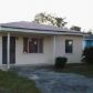 1504 North 17th Str, Fort Pierce, FL 34950 ID:15190676