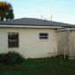 1504 North 17th Str, Fort Pierce, FL 34950 ID:15190677