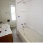 519 S Wayne St, Lewistown, PA 17044 ID:15247739