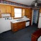 519 S Wayne St, Lewistown, PA 17044 ID:15247741