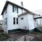 519 S Wayne St, Lewistown, PA 17044 ID:15247743