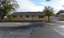 4743 St Louis Avenue Las Vegas, NV 89104