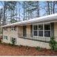 19 Anita Place SE, Mableton, GA 30126 ID:15259271