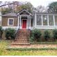 1849 Warren Way, Atlanta, GA 30344 ID:15108059