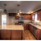 1849 Warren Way, Atlanta, GA 30344 ID:15108060