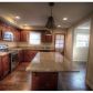 1849 Warren Way, Atlanta, GA 30344 ID:15108061