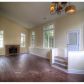 1849 Warren Way, Atlanta, GA 30344 ID:15108062