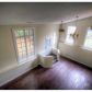 1849 Warren Way, Atlanta, GA 30344 ID:15108063