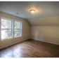 1849 Warren Way, Atlanta, GA 30344 ID:15108064