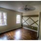 1849 Warren Way, Atlanta, GA 30344 ID:15108066