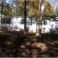 610 Ednaville Rd, Braselton, GA 30517 ID:15117911