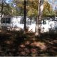 610 Ednaville Rd, Braselton, GA 30517 ID:15117912