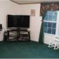 610 Ednaville Rd, Braselton, GA 30517 ID:15117918