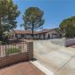 121 West Cypress Drive, Henderson, NV 89015 ID:15084306