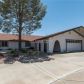 121 West Cypress Drive, Henderson, NV 89015 ID:15084307