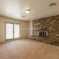 121 West Cypress Drive, Henderson, NV 89015 ID:15084310