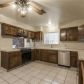 121 West Cypress Drive, Henderson, NV 89015 ID:15084312