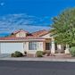 5304 Still Breeze Avenue, Las Vegas, NV 89130 ID:15093793