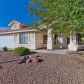 5304 Still Breeze Avenue, Las Vegas, NV 89130 ID:15093794