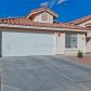 5304 Still Breeze Avenue, Las Vegas, NV 89130 ID:15093795