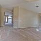 5304 Still Breeze Avenue, Las Vegas, NV 89130 ID:15093802