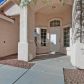 5304 Still Breeze Avenue, Las Vegas, NV 89130 ID:15093797