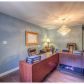 231 Roscoe Davis Rd, Monroe, GA 30656 ID:15122842