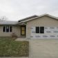 354 Rice St S, Hendrum, MN 56550 ID:15187771