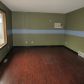 354 Rice St S, Hendrum, MN 56550 ID:15187772