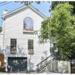 1024 Greenwood Ave NE, Atlanta, GA 30306 ID:15187982