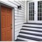 1024 Greenwood Ave NE, Atlanta, GA 30306 ID:15187983