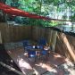 1024 Greenwood Ave NE, Atlanta, GA 30306 ID:15187984