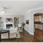 1024 Greenwood Ave NE, Atlanta, GA 30306 ID:15187987